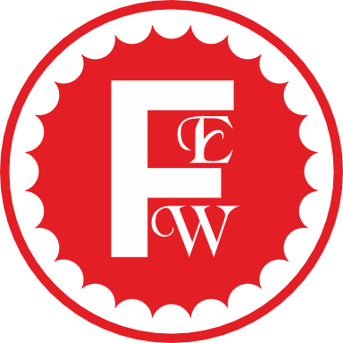 Faith Engg Works